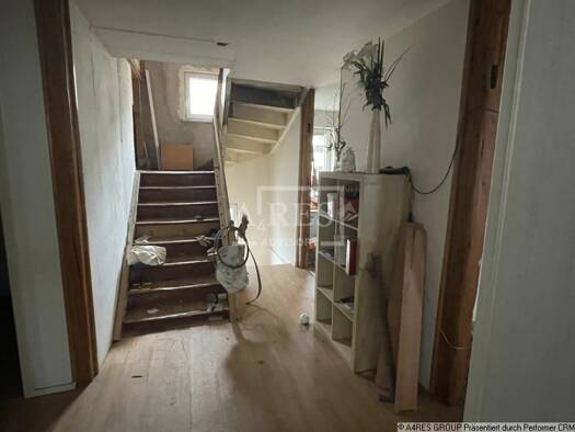 Haus zum Kauf provisionsfrei 104.000 € 135 m² 130 m² Grundstück Netzschkau 08491