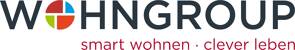 Wohngroup Bauträger GmbH & Co. KG
