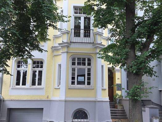 Haus zum Kauf 729.000 € 17 Zimmer 506 m² 401 m² Grundstück frei ab sofort Moltkestraße 24 Eschweiler 52249
