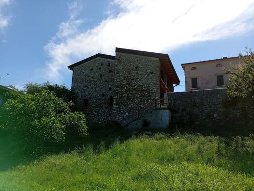 Haus zum Kauf 690.000 € 10 Zimmer 530 m² 150 m² Grundstück Via San Vincenzo Puegnago del Garda