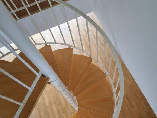 Wohnung zum Kauf 379.000 € 3 Zimmer 92 m² 3. Geschoss frei ab sofort Schnelsen Hamburg 22457