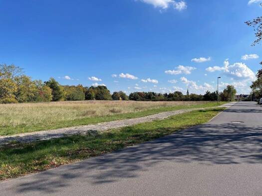 Grundstück zum Kauf 899.000 € 13.000 m² Grundstück Woltersdorf Bensdorf 14789