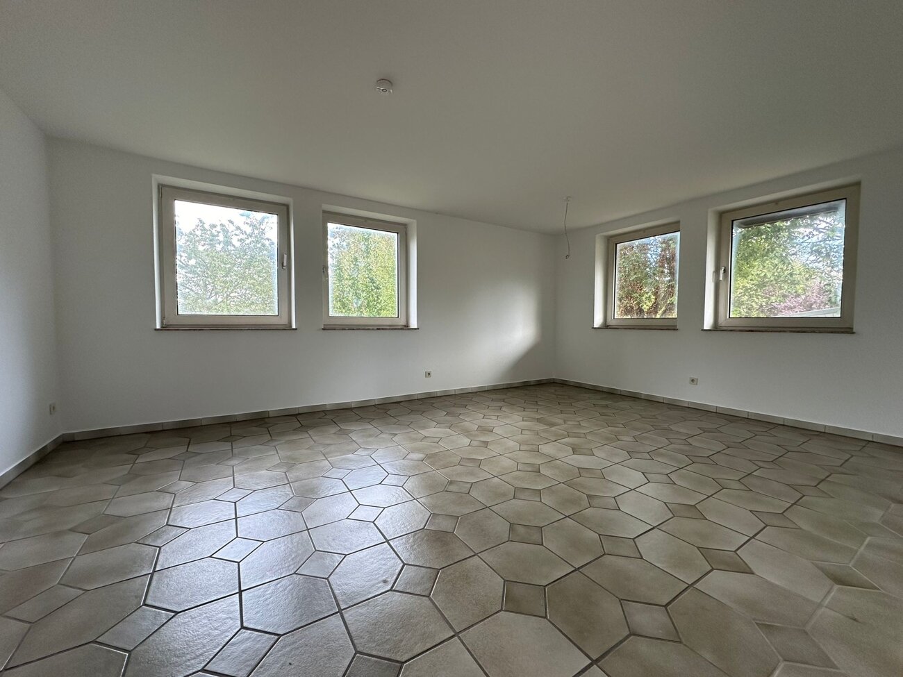 Wohnung zur Miete 820 € 3 Zimmer 95 m²<br/>Wohnfläche Reppenstedt Reppenstedt 21391