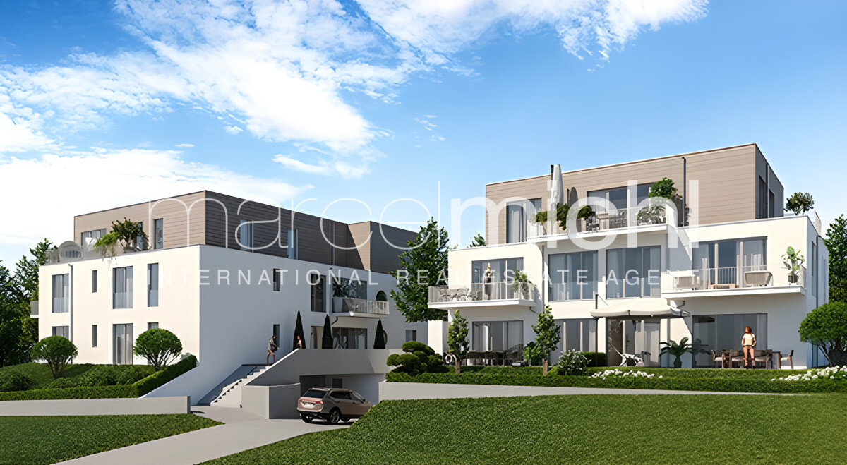 Grundstück zum Kauf 1.080.000 € 1.620 m²<br/>Grundstück Erlach Ochsenfurt / Kleinochsenfurt 97199