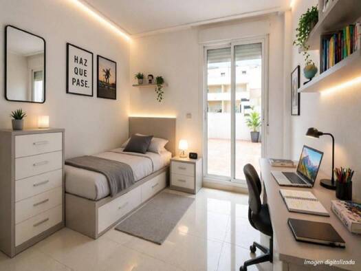 Wohnung zum Kauf 153.000 € 3 Zimmer 140 m² Aspe 03680