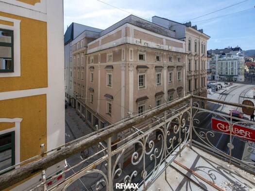 Mehrfamilienhaus zum Kauf 1.490.000 € 1 m² 778 m² Grundstück Gmunden 4810