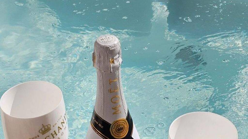 Haus zum Kauf provisionsfrei 649.000 € 6 Zimmer 175 m² 325 m² Grundstück Maspalomas 35100