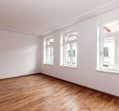 Wohnung zur Miete 419 € 2 Zimmer 46,3 m² 2. Geschoss frei ab 01.02.2026 Jahnstraße 60 Lutherviertel 221 Chemnitz 09126