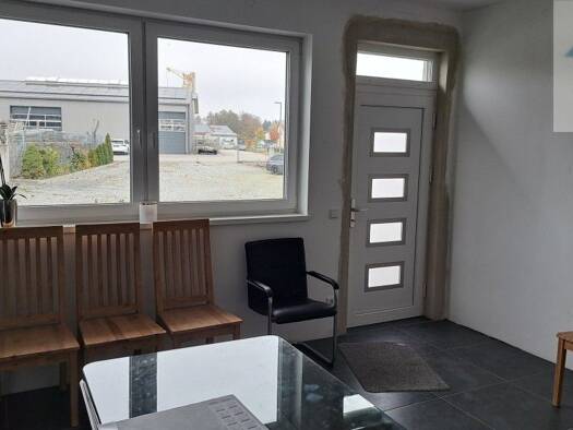 Sonstiges zur Miete 2.490 € 1.400 m² Grundstück Kirchroth 94356