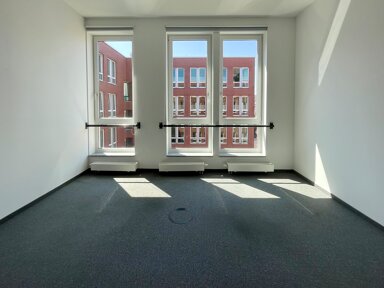 Büro-/Praxisfläche zur Miete 22 € 455 m² Bürofläche Prenzlauer Berg Berlin 10409