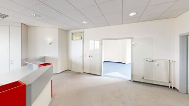 Bürofläche zum Kauf 645.000 € 7 Zimmer 200 m² Bürofläche Ochsenkopf Heidelberg 69123