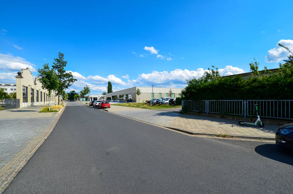 Property thumbnail 8