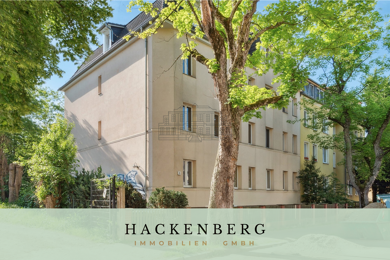 Wohnung zum Kauf 195.000 € 3 Zimmer 80 m² EG Möckern Leipzig 04159