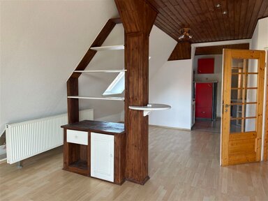 Wohnung zum Kauf 74.500 € 4 Zimmer 116,8 m² frei ab sofort Liebenau 31618