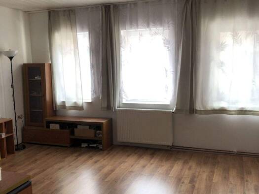 Einfamilienhaus zum Kauf 358.800 € 6,5 Zimmer 128 m² 138 m² Grundstück frei ab sofort Grötzingen 72631