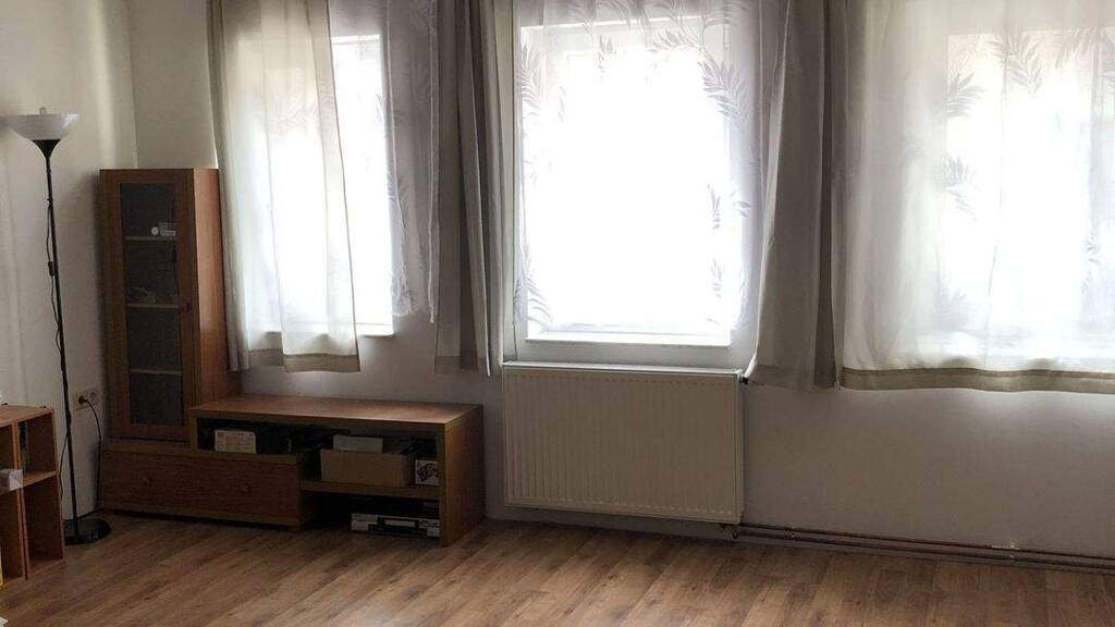 Einfamilienhaus zum Kauf 358.800 € 6,5 Zimmer 128 m² 138 m² Grundstück frei ab sofort Grötzingen 72631