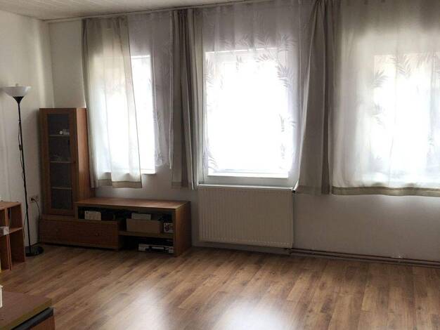 Einfamilienhaus zum Kauf 358.800 € 6,5 Zimmer 128 m² 138 m² Grundstück frei ab sofort Grötzingen Aichtal 72631