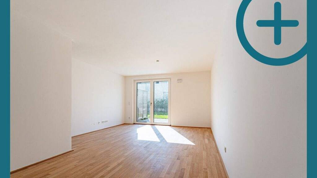 Reihenmittelhaus zum Kauf - Erstbezug provisionsfrei 710.400 € 5 Zimmer 130 m² Leopoldsdorf 2333