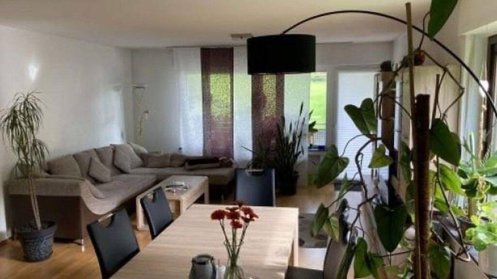 Wohnung zum Kauf provisionsfrei 269.000 € 4 Zimmer 118 m² 1. Geschoss Fellinghausen Kreuztal-Fellinghausen 57223