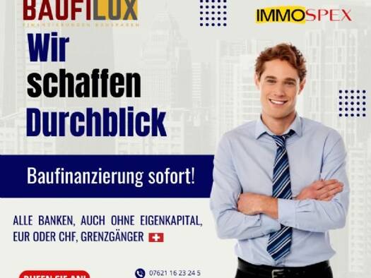 Bar/Café zur Miete 1.500 € 105 m² Gastrofläche Rheinfelden Rheinfelden (Baden) 79618