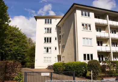 Wohnung zur Miete 1.150 € 1 Zimmer 29 m² 3. Geschoss frei ab sofort Eppendorfer Stieg 5 Winterhude Hamburg 22299
