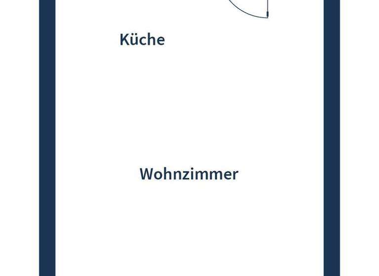 Wohnung zum Kauf 149.000 € 1 Zimmer 37,1 m²<br/>Wohnfläche EG<br/>Geschoss Hammerstatt / St. Georgen Bayreuth 95448