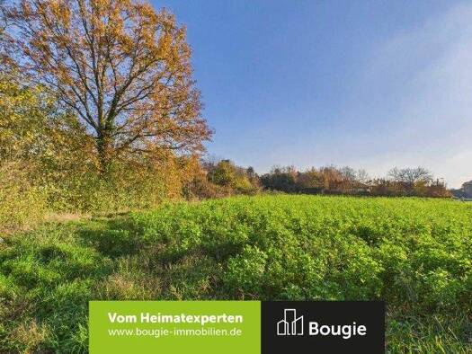 Grundstück zum Kauf 220.000 € 945 m² Grundstück Wassenberg 41849