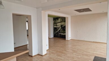 Büro-/Praxisfläche zur Miete provisionsfrei 1.390 € 1 Zimmer 85 m² Bürofläche Rosdorf Rosdorf 37124