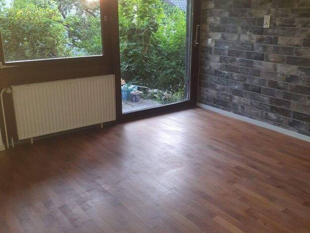 Terrassenwohnung zur Miete 850 € 3 Zimmer 60,5 m² EG frei ab 01.05.2026 Eberdingen Eberdingen (Eberdingen) 71735