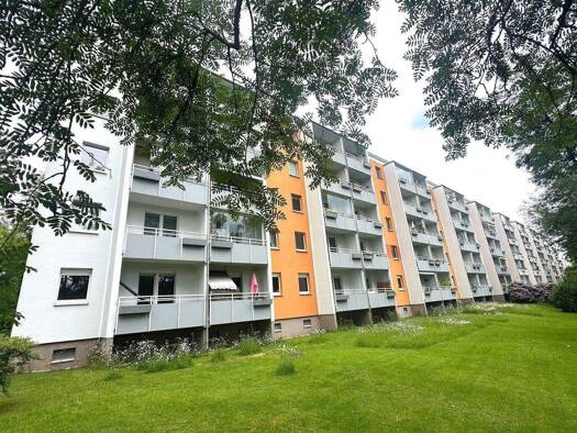 Wohnung zum Kauf 49.000 € 3 Zimmer 58 m² Helbersdorf Helbersdorf 09120