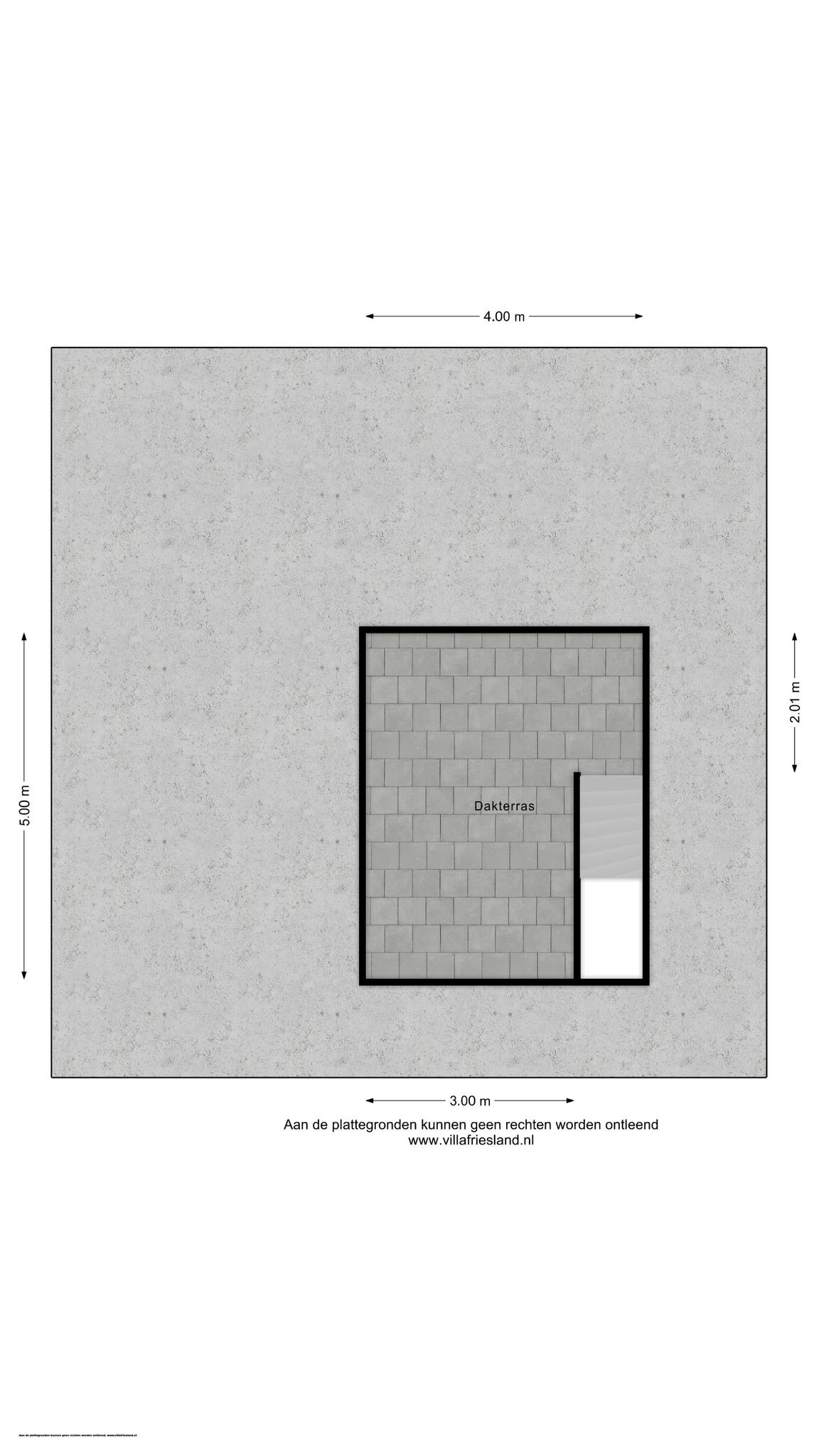 Penthouse zum Kauf 895.000 € 6 Zimmer 200 m²<br/>Wohnfläche 2.<br/>Geschoss vissersburen 41 lemmer 8531 EB