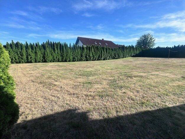 Grundstück zum Kauf provisionsfrei 210.000 € 450 m² Grundstück Volkertshofen Pfaffenhofen a.d.Roth 89284