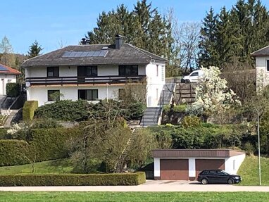 Einfamilienhaus zum Kauf 370.000 € 6 Zimmer 200 m² 1.026 m² Grundstück Rosenau 3332