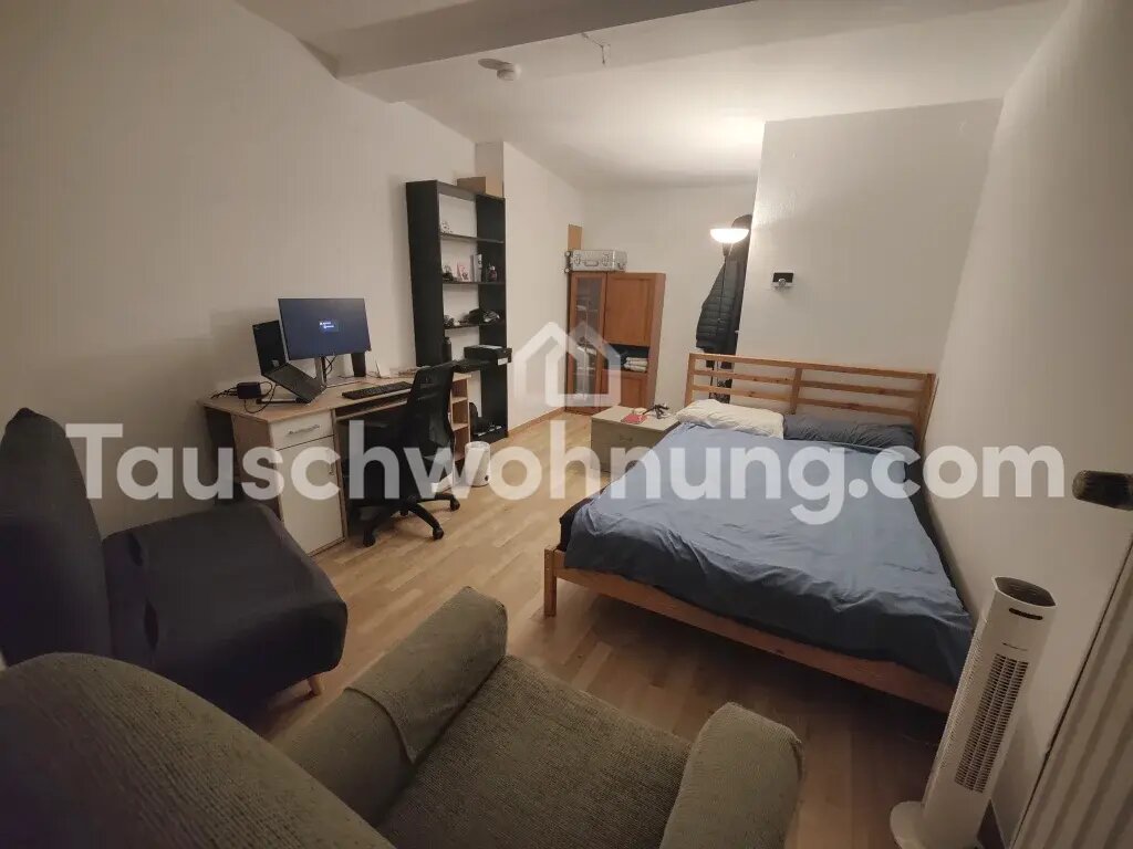 Wohnung zur Miete 860 € 2 Zimmer 56 m²<br/>Wohnfläche EG<br/>Geschoss Reinickendorf Berlin 13409