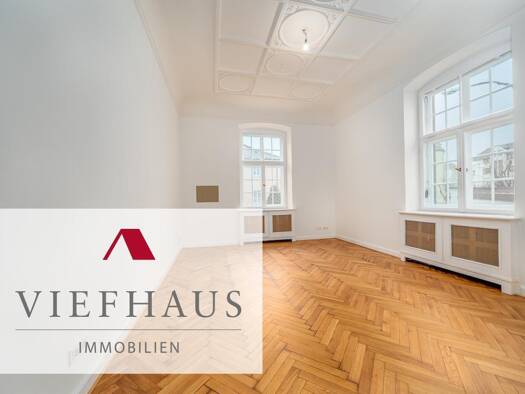 Wohnung zur Miete 1.350 € 4,5 Zimmer 125 m² Kitzingen Kitzingen 97318
