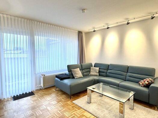 Wohnung zum Kauf 184.000 € 2,5 Zimmer 62 m² 4. Geschoss Buxtehude 21614