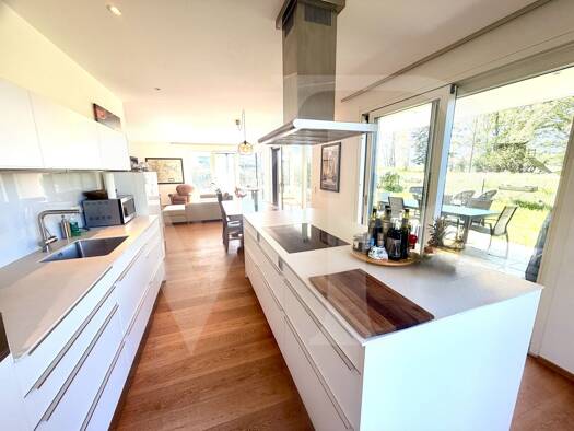Wohnung zum Kauf 1.595.000 € 4 Zimmer 124 m² Morzg Salzburg 5020