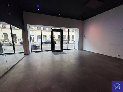 Ladenfläche zur Miete 1.000 € Wien 1170