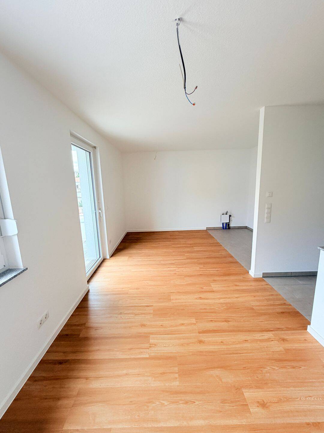 Wohnung – Neustadt an der Weinstraße - Ansicht 4