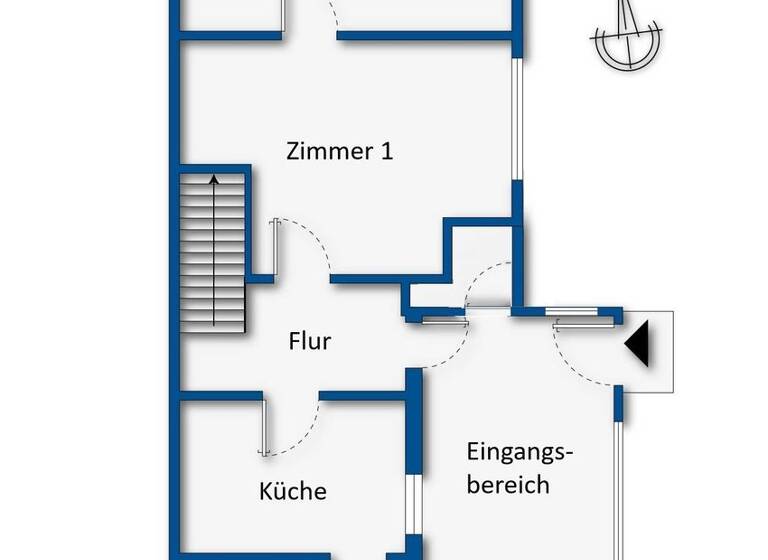 Doppelhaushälfte zum Kauf 369.999 € 4 Zimmer 120 m² 1.200 m² Grundstück Schöneiche bei Berlin 15566