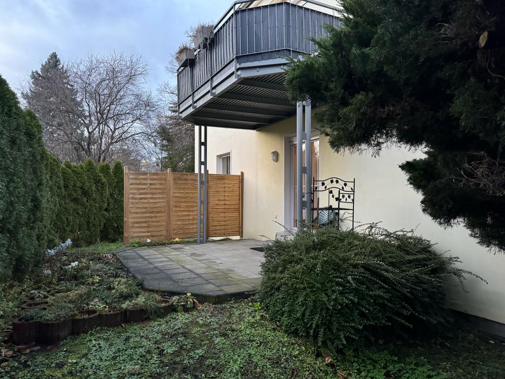 Wohnung zum Kauf 242.500 € 3 Zimmer 80,2 m²<br/>Wohnfläche EG<br/>Geschoss Strehlen-Südwest (Donndorfstr.) Dresden 01217