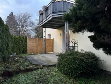 Wohnung zum Kauf 242.500 € 3 Zimmer 80,2 m² EG Strehlen-Südwest (Donndorfstr.) Dresden 01217