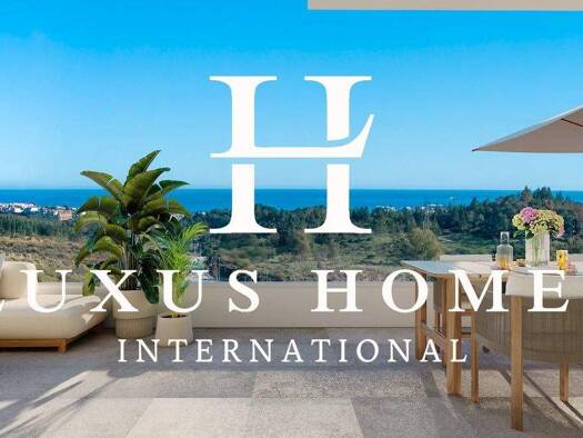 Wohnung zum Kauf provisionsfrei als Kapitalanlage geeignet 480.000 € 4 Zimmer 88 m² Mijas