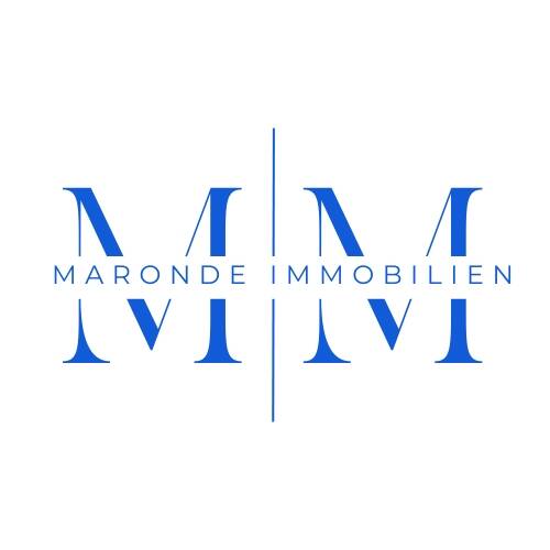 Maronde Immobilien