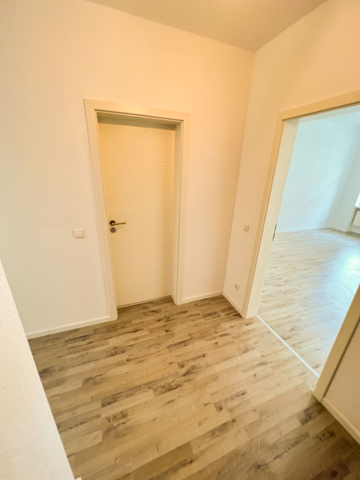 Wohnung zum Kauf provisionsfrei 133.000 € 2 Zimmer 44,7 m²<br/>Wohnfläche ab sofort<br/>Verfügbarkeit Breslauer Straße 6 Stötteritz Leipzig 04299