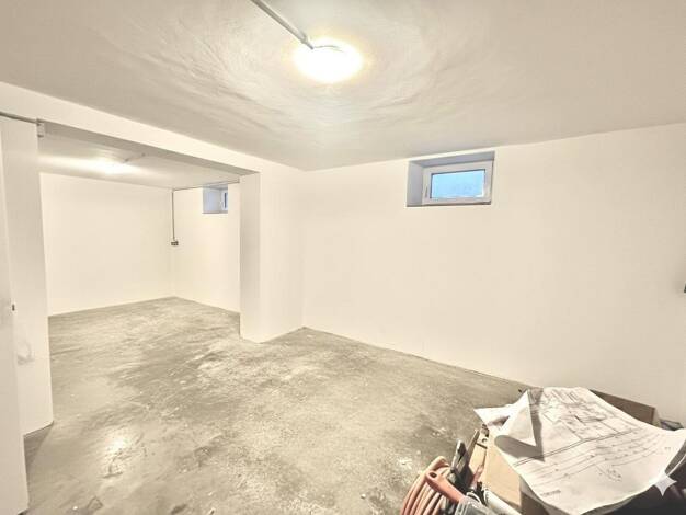 Lagerhalle zur Miete - Erstbezug provisionsfrei 166 € 27,6 m² Lagerfläche Stattersdorf St.Pölten 3100