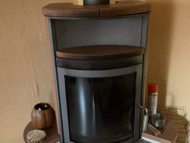 Einfamilienhaus zum Kauf 79.900 € 3 Zimmer 90 m² 790 m² Grundstück Ostritz Bratków 02899