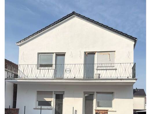 Mehrfamilienhaus zum Kauf provisionsfrei 799.000 € 1 Zimmer 310 m² Biblis 68647