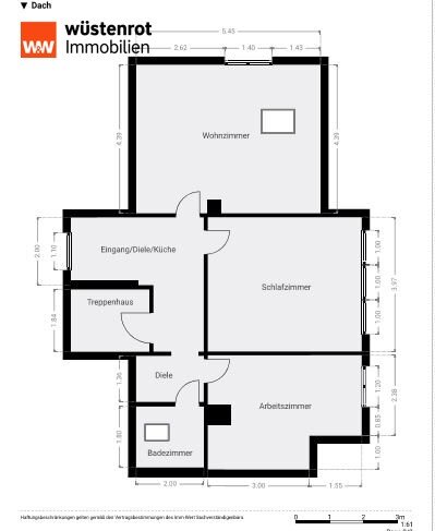 Wohnung zum Kauf 185.000 € 3 Zimmer 62,9 m²<br/>Wohnfläche Göppingen - Nordweststadt Göppingen 73033