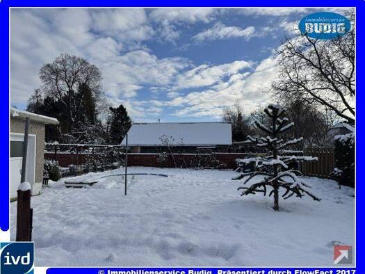 Grundstück zum Kauf 199.000 € 506 m² Grundstück Neuenhagen 15366